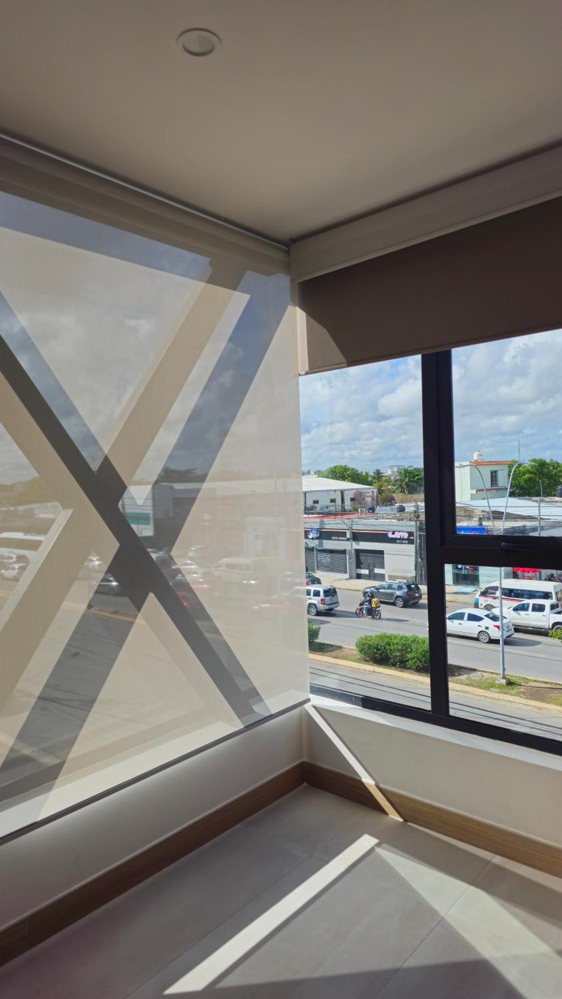 Xoza Hotel Urban Escape Канкун Экстерьер фото