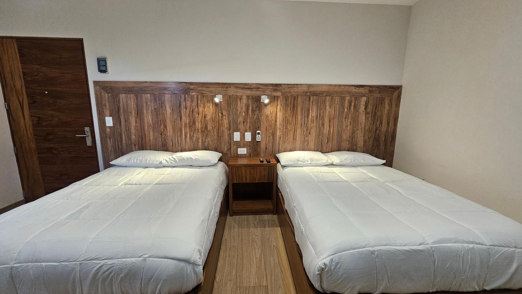 Xoza Hotel Urban Escape Канкун Экстерьер фото