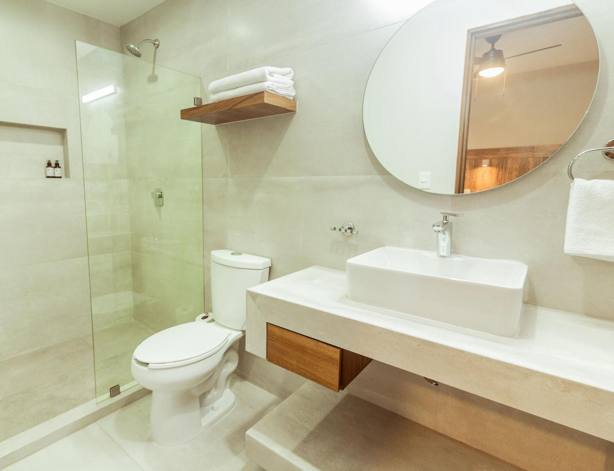 Xoza Hotel Urban Escape Канкун Экстерьер фото