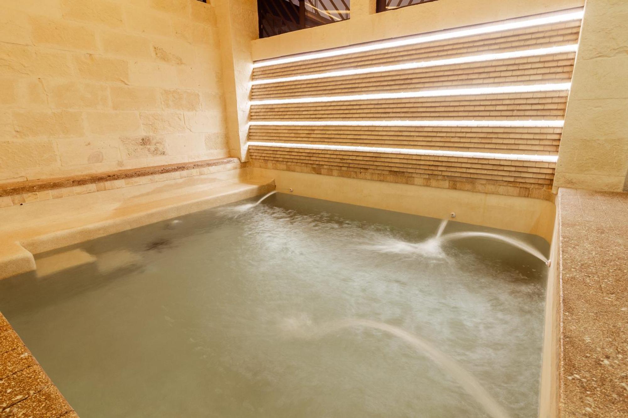 Xoza Hotel Urban Escape Канкун Экстерьер фото