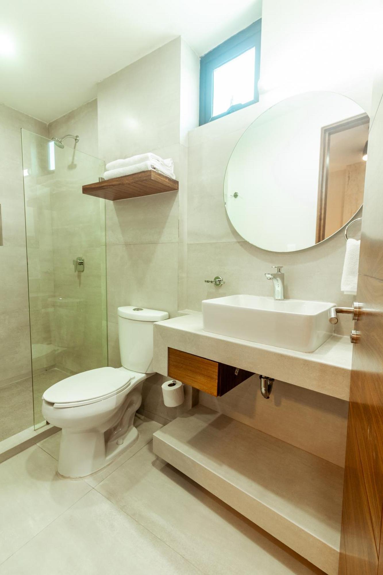 Xoza Hotel Urban Escape Канкун Экстерьер фото